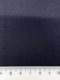 AF6536 Alfred Brown Dunkelmarine Uni[Textil] HOSOI SYOJI Weitere Fotos