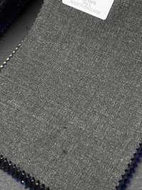 AF6537 Alfred Brown Dunkelmarine Uni[Textil] HOSOI SYOJI Weitere Fotos