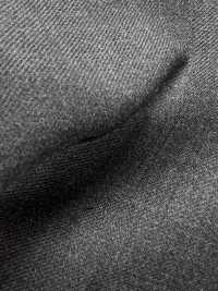 AF6537 Alfred Brown Dunkelmarine Uni[Textil] HOSOI SYOJI Weitere Fotos