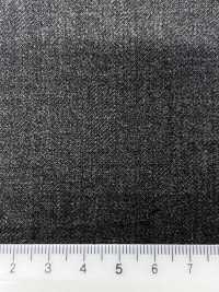AF6537 Alfred Brown Dunkelmarine Uni[Textil] HOSOI SYOJI Weitere Fotos