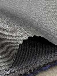 AF6538 Alfred Brown Marineblau Uni[Textil] HOSOI SYOJI Weitere Fotos