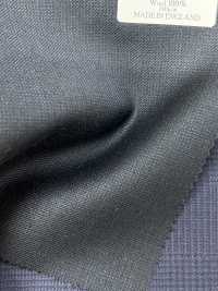 AF6538 Alfred Brown Marineblau Uni[Textil] HOSOI SYOJI Weitere Fotos