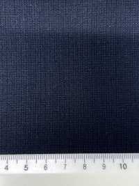 AF6538 Alfred Brown Marineblau Uni[Textil] HOSOI SYOJI Weitere Fotos