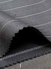 ZA4644 T.G. Di FABIO Dunkelmarine x blaue Streifen[Textil] HOSOI SYOJI Weitere Fotos
