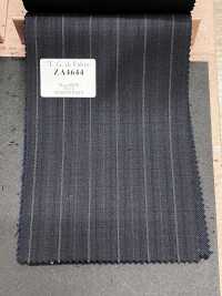 ZA4644 T.G. Di FABIO Dunkelmarine x blaue Streifen[Textil] HOSOI SYOJI Weitere Fotos