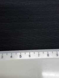 ZA4654 T.G.di Fabio Schwarzer Horizontalstreifen[Textil] HOSOI SYOJI Weitere Fotos