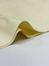 17700 Fancy Twill Taschenfutter % Baumwolle Dobby 5 Farbvarianten Yamamoto(EXCY) Sub-Foto