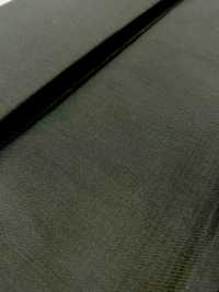 17700 Fancy Twill Taschenfutter % Baumwolle Dobby 5 Farbvarianten Yamamoto(EXCY) Sub-Foto