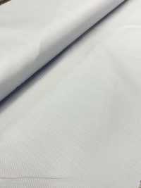 17700 Fancy Twill Taschenfutter % Baumwolle Dobby 5 Farbvarianten Yamamoto(EXCY) Sub-Foto