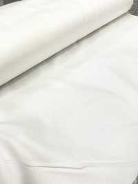 17700 Fancy Twill Taschenfutter % Baumwolle Dobby 5 Farbvarianten Yamamoto(EXCY) Sub-Foto