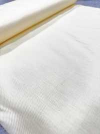 17700 Fancy Twill Taschenfutter % Baumwolle Dobby 5 Farbvarianten Yamamoto(EXCY) Sub-Foto