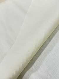 17700 Fancy Twill Taschenfutter % Baumwolle Dobby 5 Farbvarianten Yamamoto(EXCY) Sub-Foto