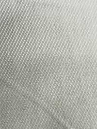 17700 Fancy Twill Taschenfutter % Baumwolle Dobby 5 Farbvarianten Yamamoto(EXCY) Sub-Foto