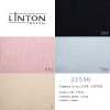 22598 LINTON Linton Tweed Obermaterial Aus Britischem Textil