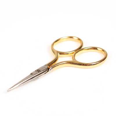 24348 Kleine goldene Schere (BOHIN)
