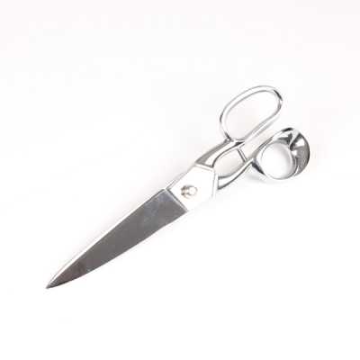 24564 28cm Schere (BOHIN)