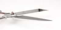 24620 23cm Schere (BOHIN)[Bastelbedarf] BOHIN Sub-Foto