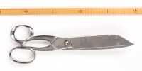 24620 23cm Schere (BOHIN)[Bastelbedarf] BOHIN Sub-Foto