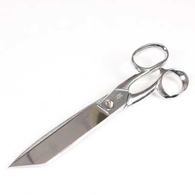 24620 23cm Schere (BOHIN)