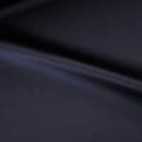 3000 Domestic Bonding Processing Mixed Weaving Schal Label Silk[Textil] Sub-Foto