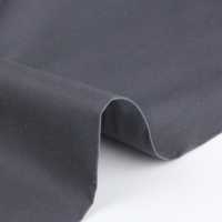 4080 Taschenbeutel Für Hosen Stoff Textilbeutel Gewebte Tasche[Taschenfutter] Yamamoto(EXCY) Sub-Foto