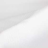 5015 Weißes Pique-Textil Von Alumo, Schweiz ALUMO Sub-Foto