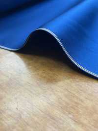 503 Hergestellt In Japan, Gemischtes Gewebe, Doppelseitiges Schaletikett, Seidenblau[Textil] Yamamoto(EXCY) Sub-Foto