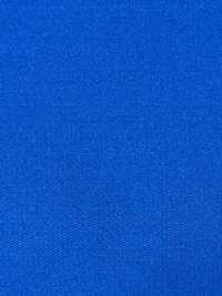 503 Hergestellt In Japan, Gemischtes Gewebe, Doppelseitiges Schaletikett, Seidenblau[Textil] Yamamoto(EXCY) Sub-Foto