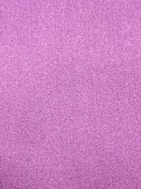 510 Hergestellt In Japan, Gemischtes Gewebe, Doppelseitiges Schaletikett, Seidenwein[Textil] Yamamoto(EXCY) Sub-Foto