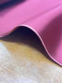 510 Hergestellt In Japan, Gemischtes Gewebe, Doppelseitiges Schaletikett, Seidenwein[Textil] Yamamoto(EXCY) Sub-Foto