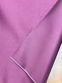 510 Hergestellt In Japan, Gemischtes Gewebe, Doppelseitiges Schaletikett, Seidenwein[Textil] Yamamoto(EXCY) Sub-Foto