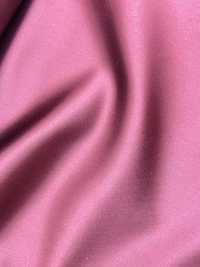 510 Hergestellt In Japan, Gemischtes Gewebe, Doppelseitiges Schaletikett, Seidenwein[Textil] Yamamoto(EXCY) Sub-Foto