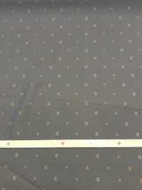 5600 Jacquard-Futter Mit Japanischem Lilienmuster[Beschichtung] Yamamoto(EXCY) Sub-Foto