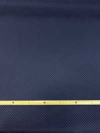5700 Japanisch Kariertes Jacquard-Futter[Beschichtung] Yamamoto(EXCY) Sub-Foto