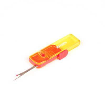 75150 Klappbarer Nahttrenner (BOHIN)