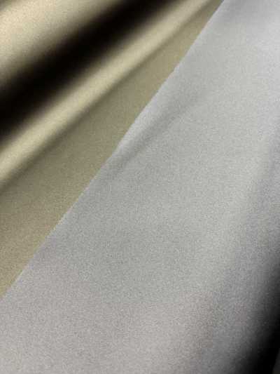 800-B In Japan hergestellter verbundener Polyester-Besatzstoff