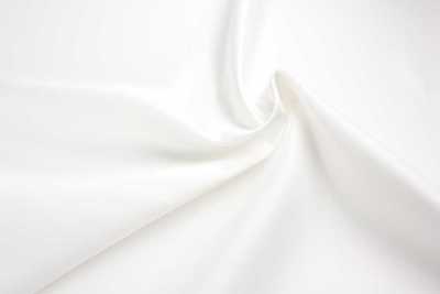 800-N Hergestellt in Japan Polyester-Besatzstoff, kein Bonding-Verfahren