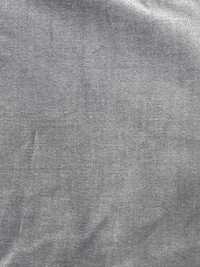 9900 9900 Kanpachi Twill Samt 6 Farbvarianten[Textil] Sub-Foto