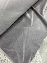 9900 9900 Kanpachi Twill Samt 6 Farbvarianten[Textil] Sub-Foto