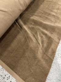 9900 9900 Kanpachi Twill Samt 6 Farbvarianten[Textil] Sub-Foto