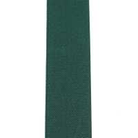 AT-GREEN Albert Thurston Suspenders Green Elastic (Gummiband)[Formelle Accessoires] ALBERT THURSTON Sub-Foto