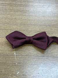 BFK-987 Heimischer Seidenjacquard Kencho Thailand Moss Stickmuster Engine[Formelle Accessoires] Yamamoto(EXCY) Sub-Foto