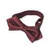 BFK-987 Heimischer Seidenjacquard Kencho Thailand Moss Stickmuster Engine
