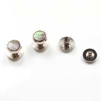 CB-2 [Formelle Accessoires] Yamamoto(EXCY) Weitere Fotos