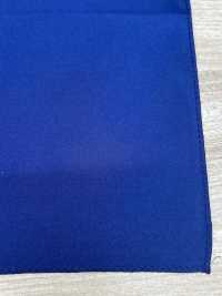 CF-1178 Made In Japan Twill 16 Momme Seide Einstecktuch Blau[Formelle Accessoires] Yamamoto(EXCY) Sub-Foto