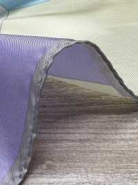 CF-201 Hergestellt In Japan Twill 16 Momme 6 Farben Einstecktuch Pastellfarben[Formelle Accessoires] Yamamoto(EXCY) Sub-Foto