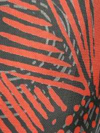 EXP002 Futter Mit Japanischem Musteraufdruck [Outlet][Beschichtung] Yamamoto(EXCY) Sub-Foto