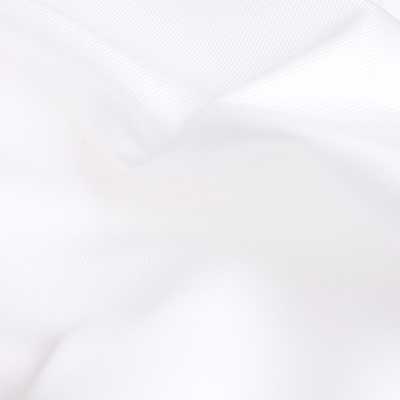 THOMAS MASON Twill Hemd Textil