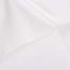 F347397 THOMAS MASON Plain Weave Shirt Textile