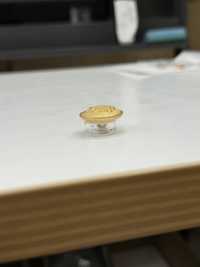 FM192 Hergestellt In Japan, Goldene Metallknöpfe Für Anzüge Und Jacken[Taste] Sub-Foto